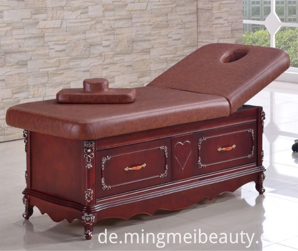 Massagetisch Massage Table